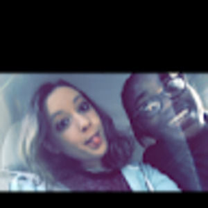 Meet your Posher, Savannah